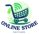 onlinestore.raftaarx.com